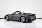 Thumbnail Photo 4 for 2022 Porsche 911