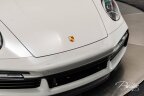 Thumbnail Photo 2 for 2022 Porsche 911 Turbo