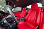 Thumbnail Photo 4 for 2022 Porsche 911