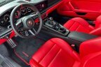 Thumbnail Photo 3 for 2022 Porsche 911