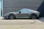 Thumbnail Photo 1 for 2022 Porsche 911
