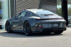 Thumbnail Photo 2 for 2022 Porsche 911