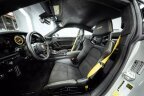 Thumbnail Photo 1 for 2022 Porsche 911