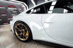 Thumbnail Photo 5 for 2022 Porsche 911