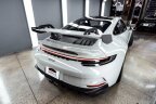 Thumbnail Photo 6 for 2022 Porsche 911