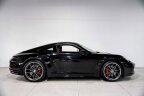 Thumbnail Photo 1 for 2022 Porsche 911 Carrera S