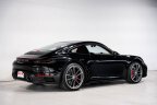 Thumbnail Photo 2 for 2022 Porsche 911 Carrera S