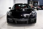 Thumbnail Photo 4 for 2022 Porsche 911 Carrera S