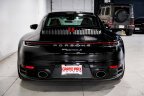 Thumbnail Photo 3 for 2022 Porsche 911 Carrera S