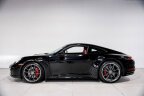 Thumbnail Photo 6 for 2022 Porsche 911 Carrera S