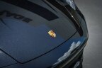Thumbnail Photo 3 for 2022 Porsche 911 Turbo S Coupe