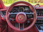 Thumbnail Photo 6 for 2022 Porsche 911 Carrera S Cabriolet