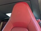 Thumbnail Photo 5 for 2022 Porsche 911 Carrera S Cabriolet