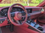 Thumbnail Photo 3 for 2022 Porsche 911 Carrera S Cabriolet
