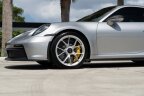Thumbnail Photo 2 for 2022 Porsche 911 GT3 Coupe