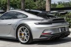 Thumbnail Photo 5 for 2022 Porsche 911 GT3 Coupe