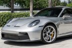 Thumbnail Photo 1 for 2022 Porsche 911 GT3 Coupe