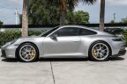 Thumbnail Photo 3 for 2022 Porsche 911 GT3 Coupe