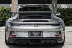 Thumbnail Photo 6 for 2022 Porsche 911 GT3 Coupe