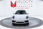 Thumbnail Photo 1 for 2022 Porsche 911