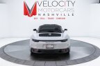Thumbnail Photo 5 for 2022 Porsche 911