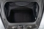 Thumbnail Photo 5 for 2022 Porsche 911 GT3 Coupe