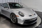 Thumbnail Photo 1 for 2022 Porsche 911 GT3 Coupe