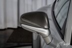 Thumbnail Photo 2 for 2022 Porsche 911 GT3 Coupe