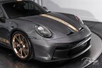 Thumbnail Photo 1 for 2022 Porsche 911