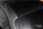 Thumbnail Photo 3 for 2022 Porsche 911