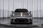 Thumbnail Photo 5 for 2022 Porsche 911
