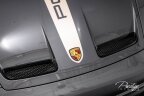 Thumbnail Photo 2 for 2022 Porsche 911