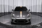 Thumbnail Photo 6 for 2022 Porsche 911