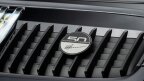 Thumbnail Photo 4 for 2022 Porsche 911