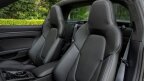Thumbnail Photo 6 for 2022 Porsche 911