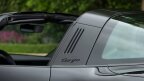 Thumbnail Photo 3 for 2022 Porsche 911