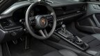 Thumbnail Photo 5 for 2022 Porsche 911