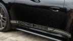 Thumbnail Photo 2 for 2022 Porsche 911