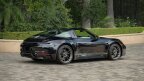 Thumbnail Photo 1 for 2022 Porsche 911