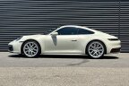Thumbnail Photo 1 for 2022 Porsche 911 Carrera S Coupe