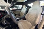 Thumbnail Photo 4 for 2022 Porsche 911 Carrera S Coupe