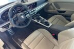 Thumbnail Photo 3 for 2022 Porsche 911 Carrera S Coupe