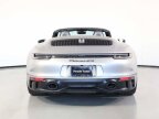 Thumbnail Photo 5 for 2022 Porsche 911