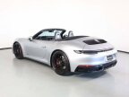 Thumbnail Photo 2 for 2022 Porsche 911