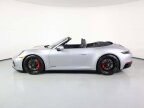 Thumbnail Photo 1 for 2022 Porsche 911