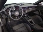 Thumbnail Photo 3 for 2022 Porsche 911
