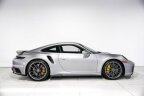 Thumbnail Photo 1 for 2022 Porsche 911 Turbo S