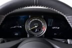 Thumbnail Photo 5 for 2022 Porsche 911