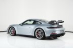 Thumbnail Photo 2 for 2022 Porsche 911