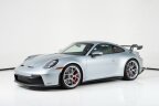 Thumbnail Photo 1 for 2022 Porsche 911